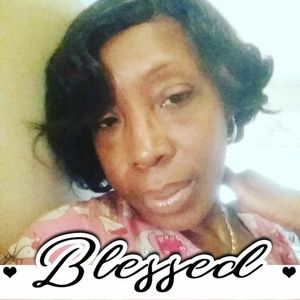 Meet your Posher, Keschia